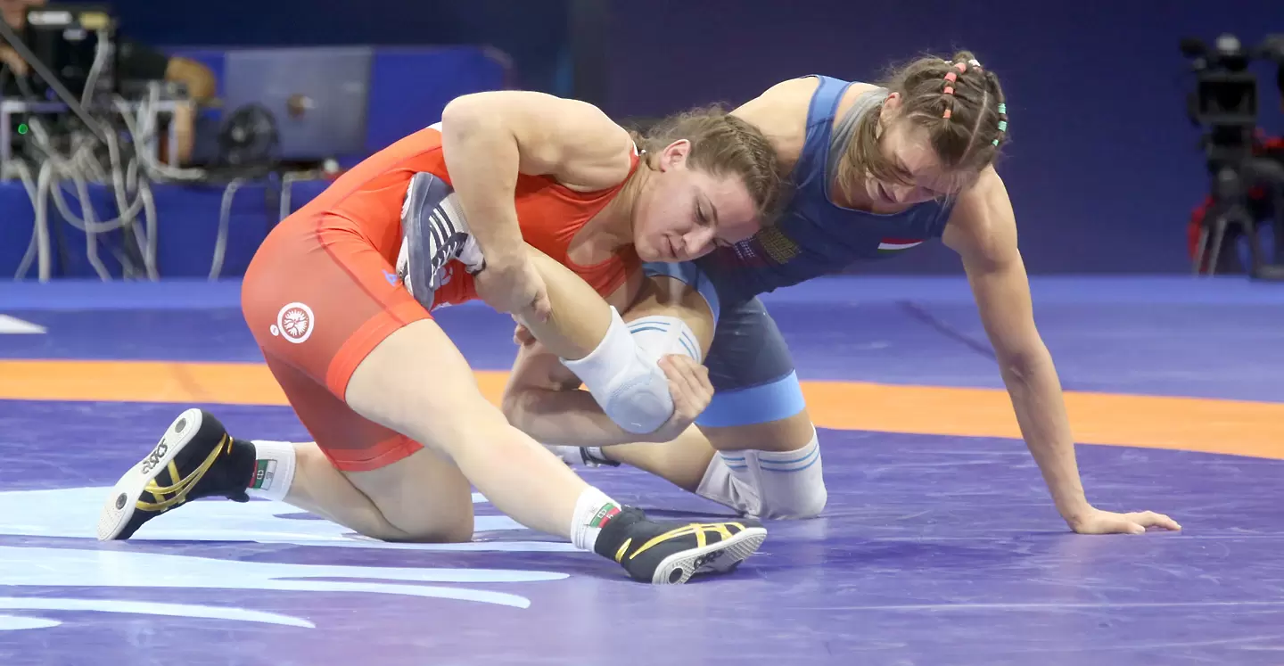 bul-wrestling.org