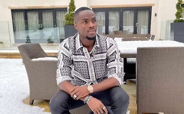 instagram.com/ericbailly24