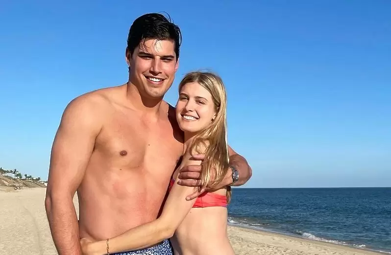 instagram.com/rudolph2mason