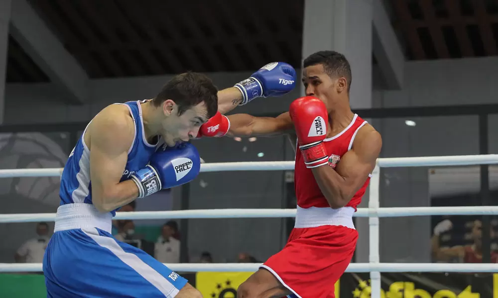 bgboxing.org