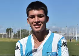 racingclub.com.ar