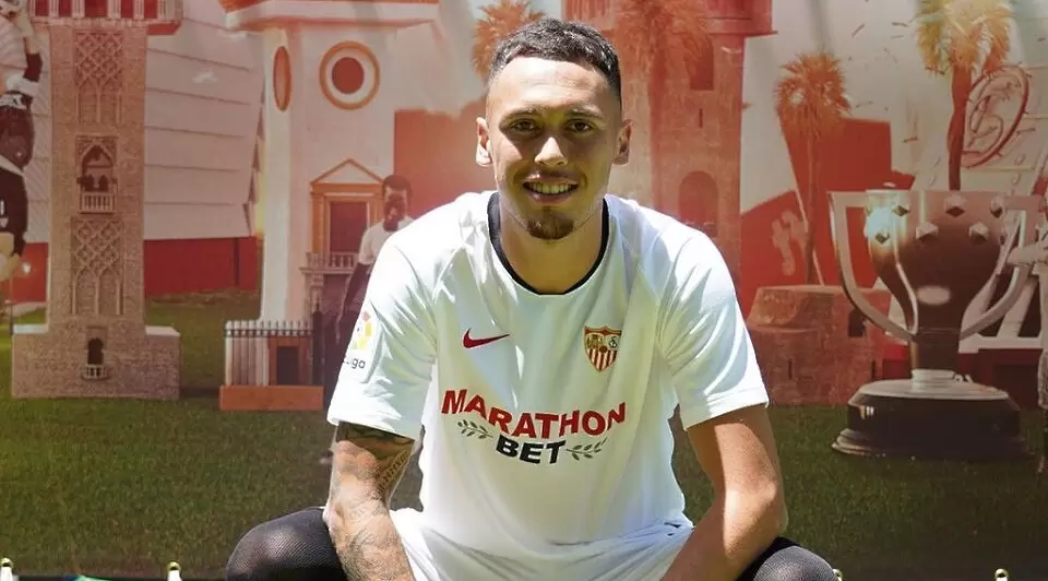 instagram.com/lucasocampos11