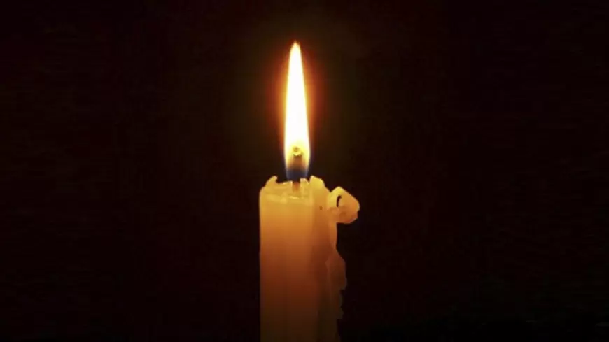 Талант на Аталанта почина на 21-годишна възраст