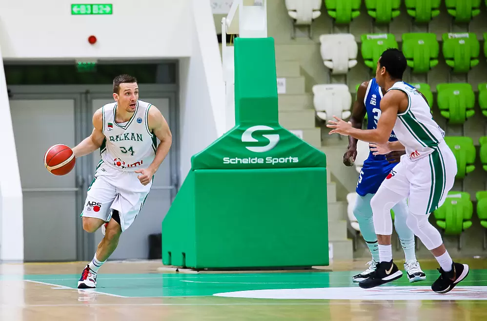 basketball.bg
