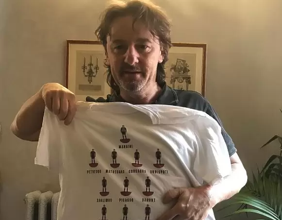 https://www.instagram.com/beppesignoriofficial