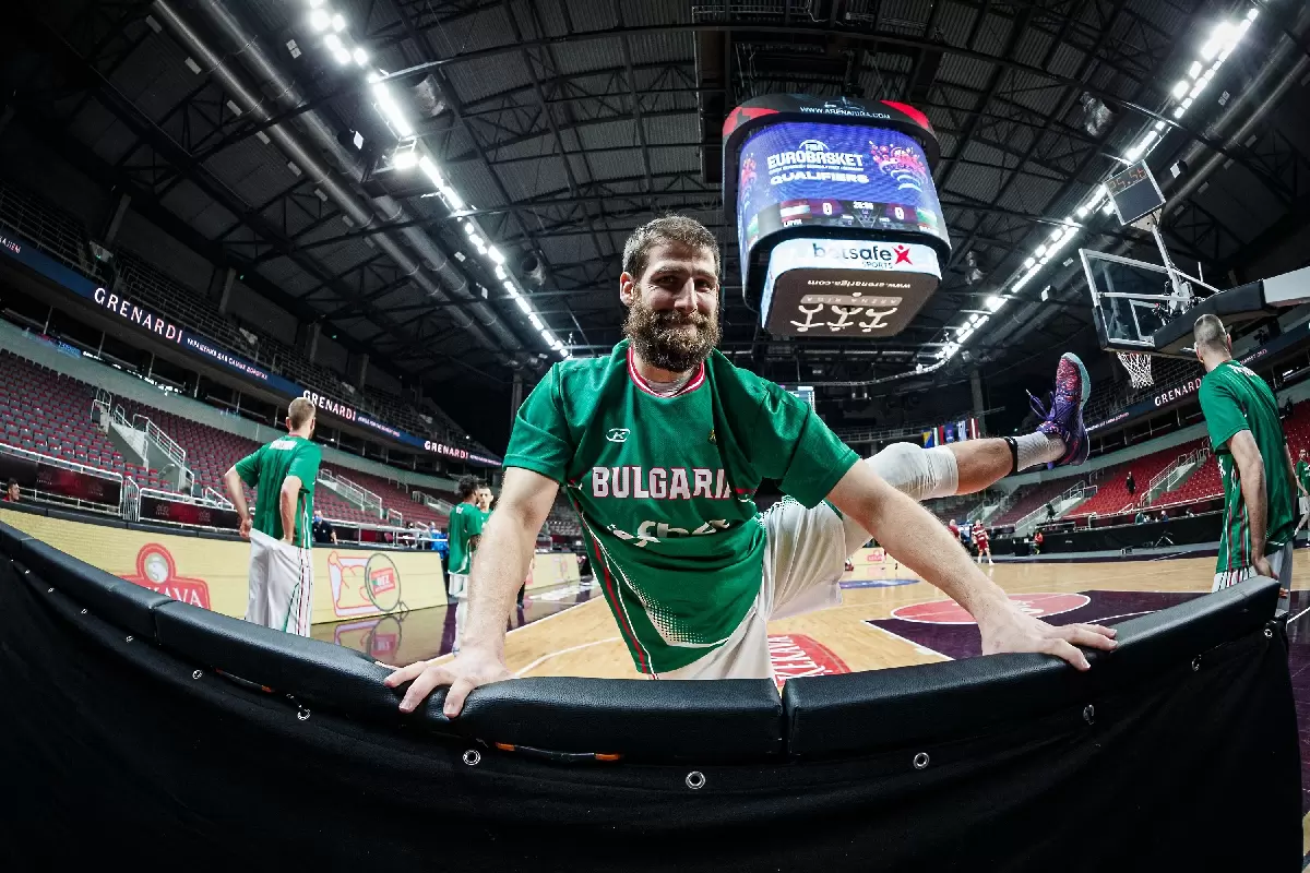 https://basketball.bg/