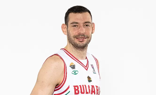 basketball.bg
