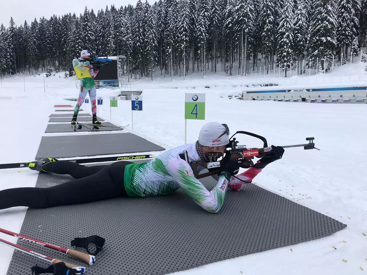biathlon.bg