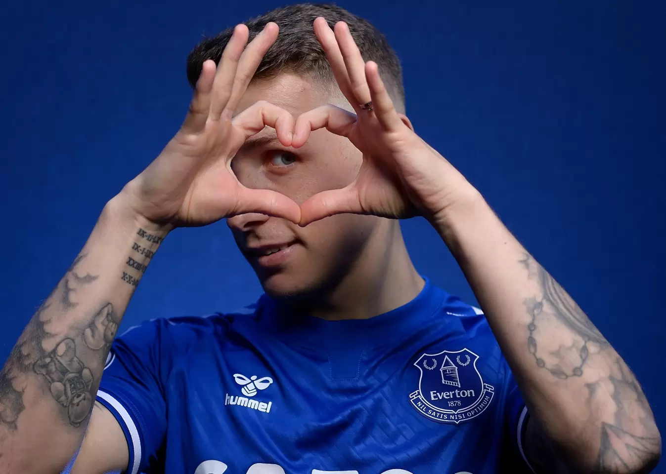 twitter.com/Everton