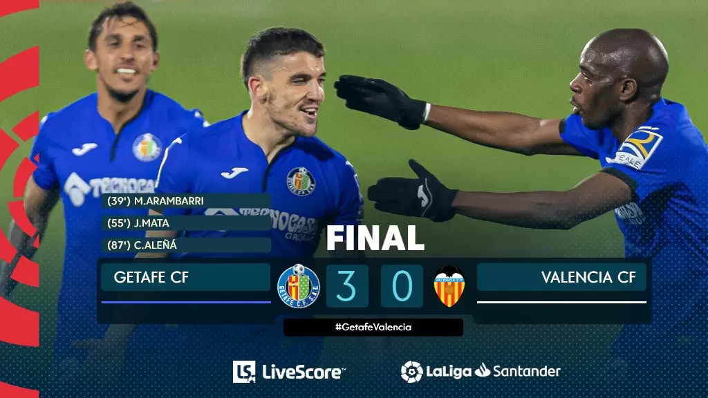 twitter.com/laliga
