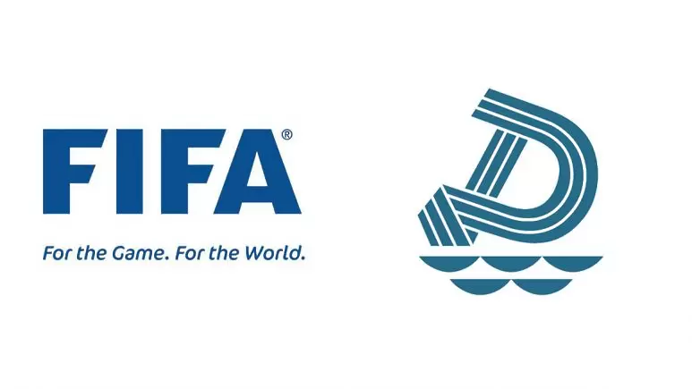 ФИФА отмени забраната за картотекиране на футболисти на Дунав