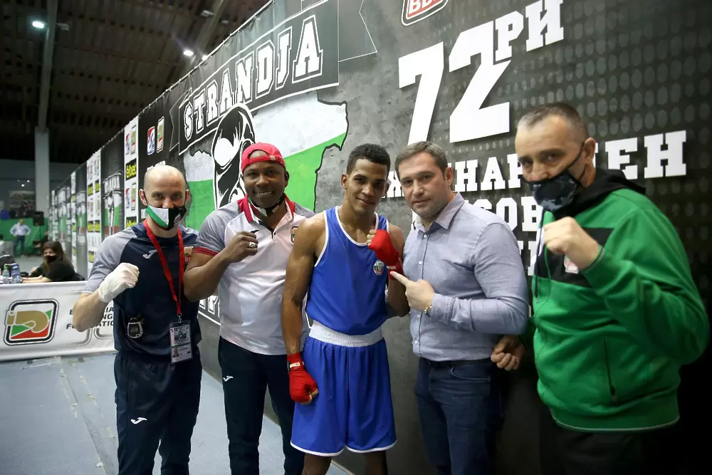 bgboxing.org