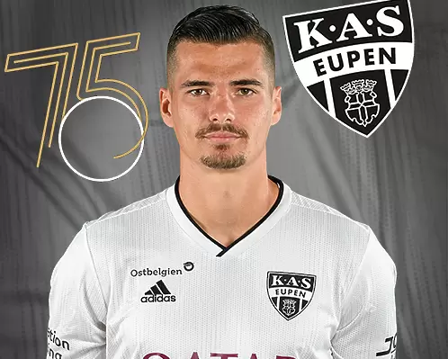 as-eupen.be