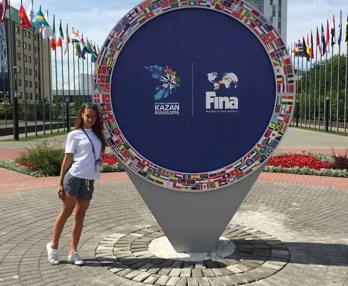 facebook.com/nina.rangelova/