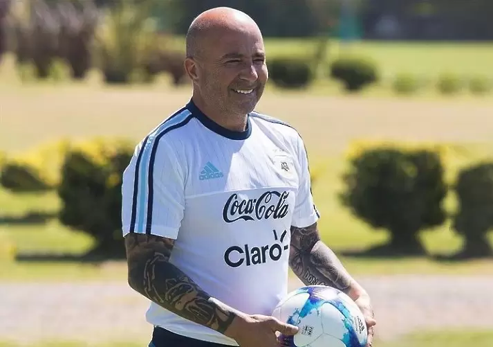 https://www.instagram.com/sampaolioficial/