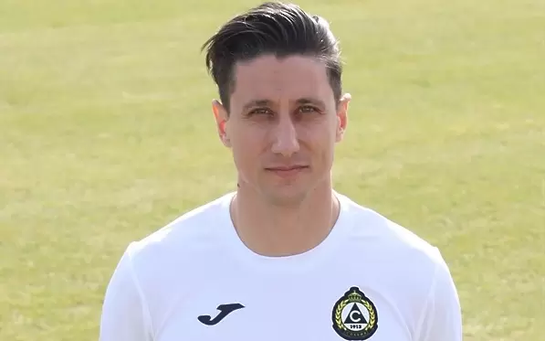 pfcslavia.com