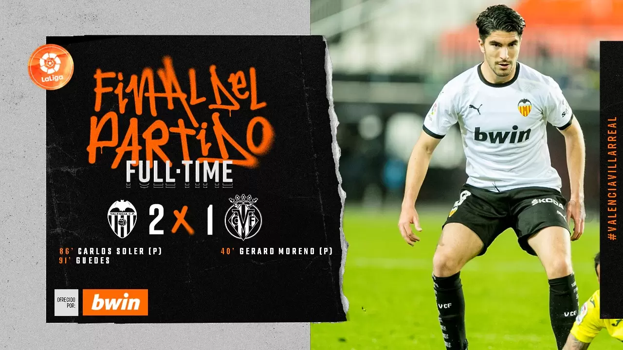 https://twitter.com/valenciacf_en