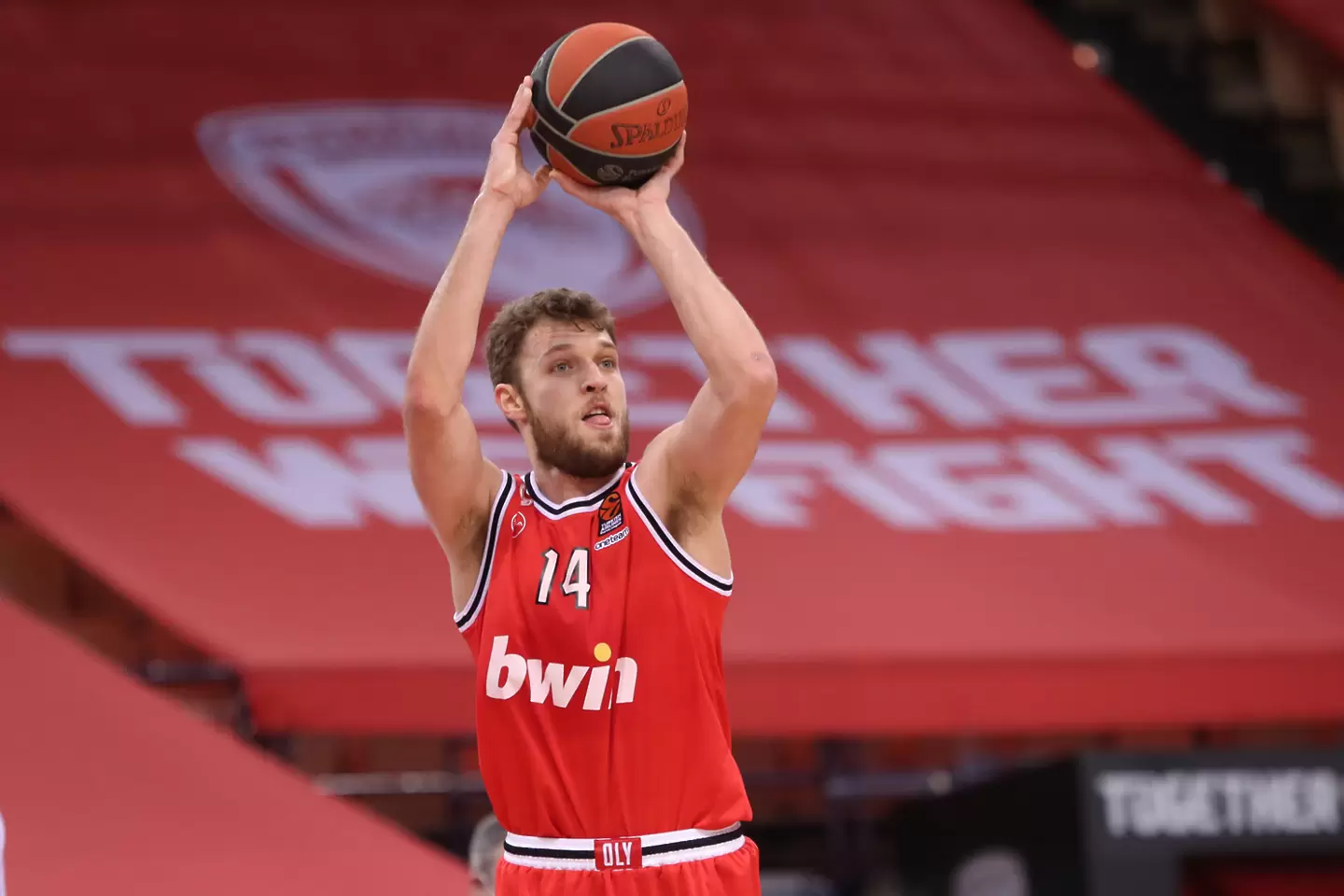 https://www.facebook.com/olympiacosbc