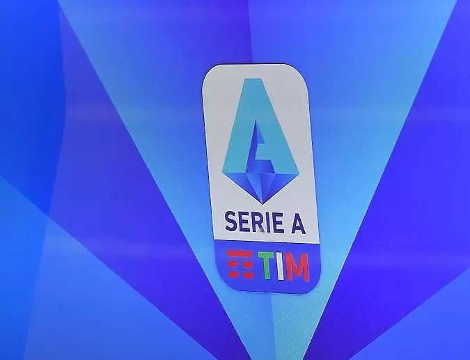 Серия А почита паметта на Давиде Астори