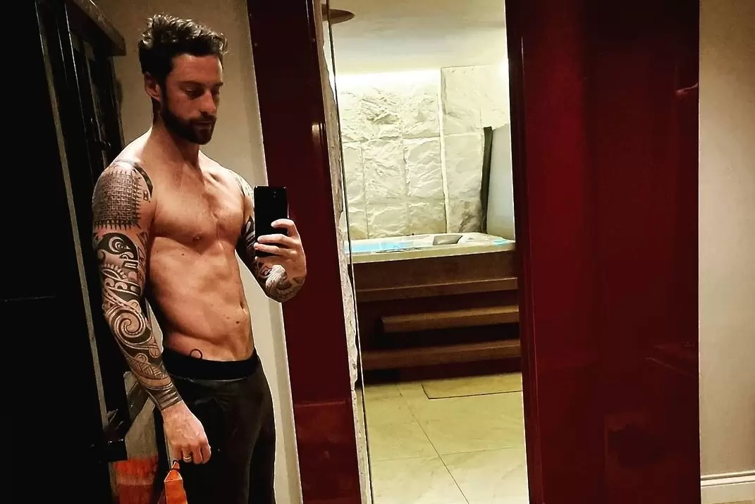 instagram.com/marchisiocla8