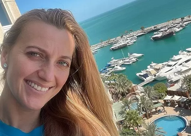instagram.com/petra.kvitova