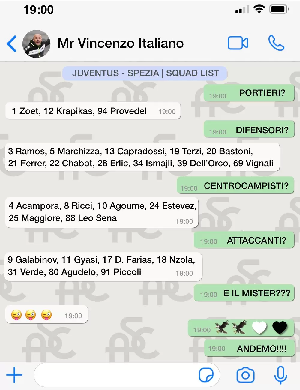 https://twitter.com/acspezia