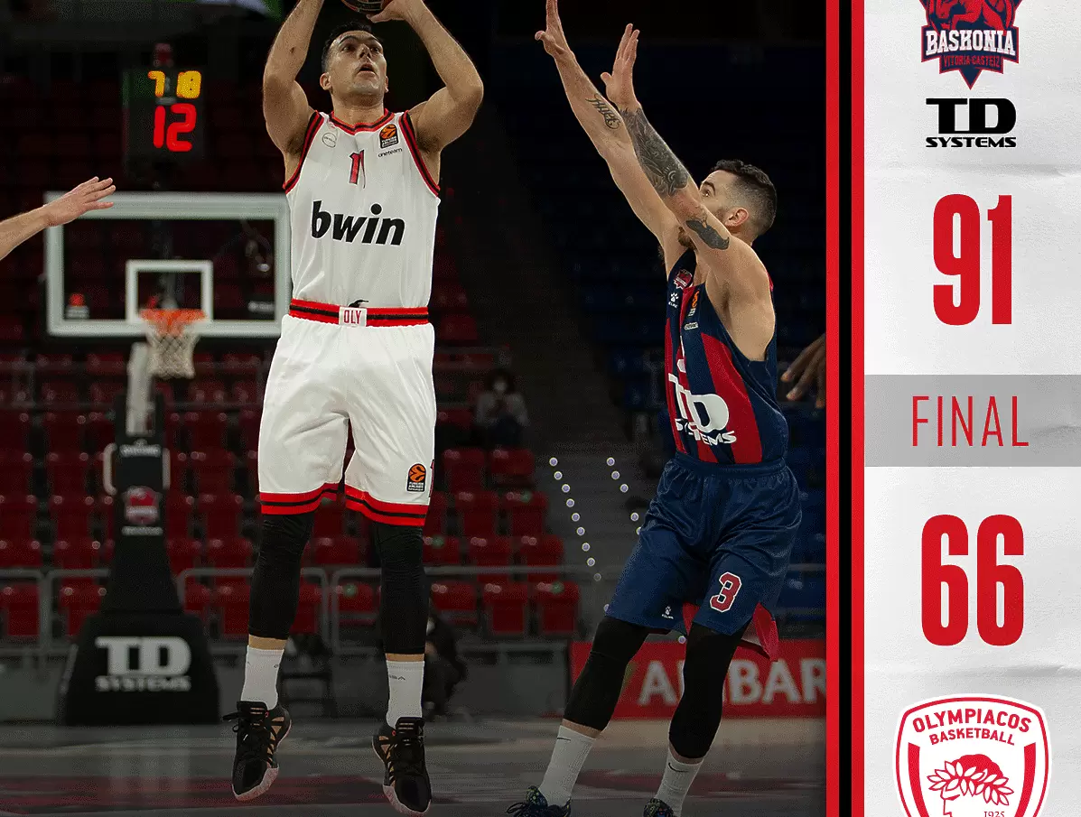https://www.facebook.com/olympiacosbc