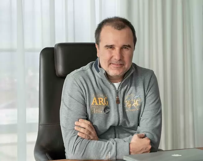 Цветомир Найденов продължава атаката си срещу Никола Попов