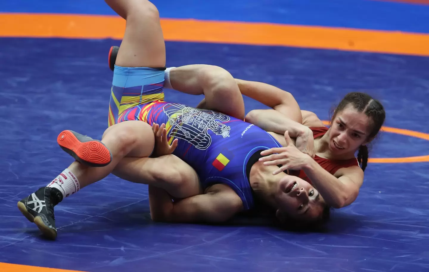 bul-wrestling.org