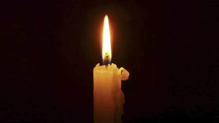 Легендата на Ливърпул Сейнт Джон почина на 82-годишна възраст