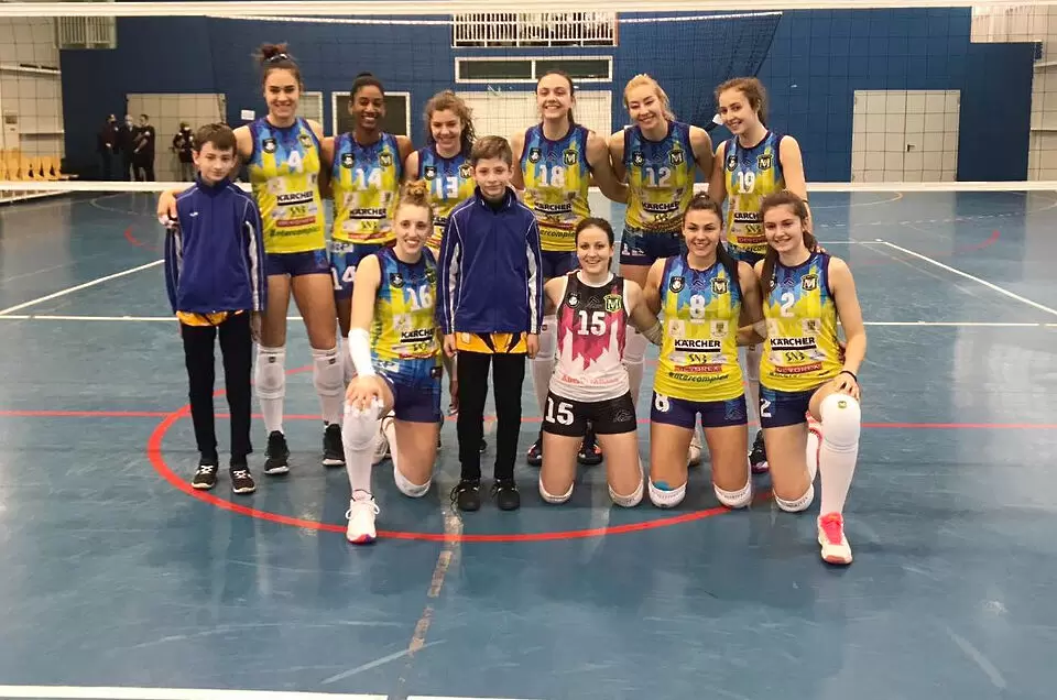 volleymaritza.bg