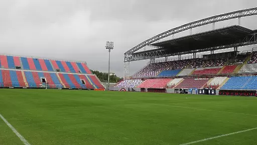 Кротоне обяви новия треньор