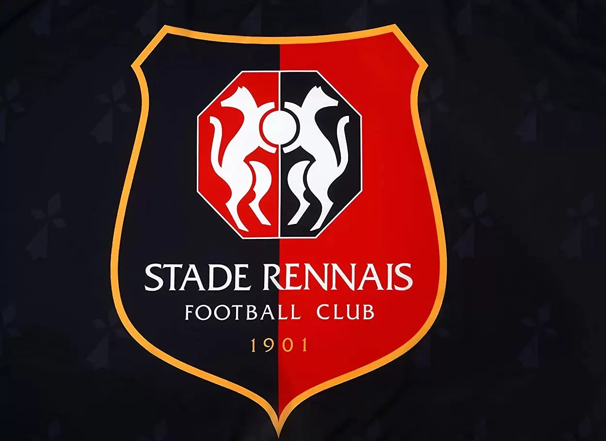 Рен се спря на бивш треньор на Лион