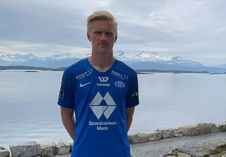 instagram.com/alberttjaland
