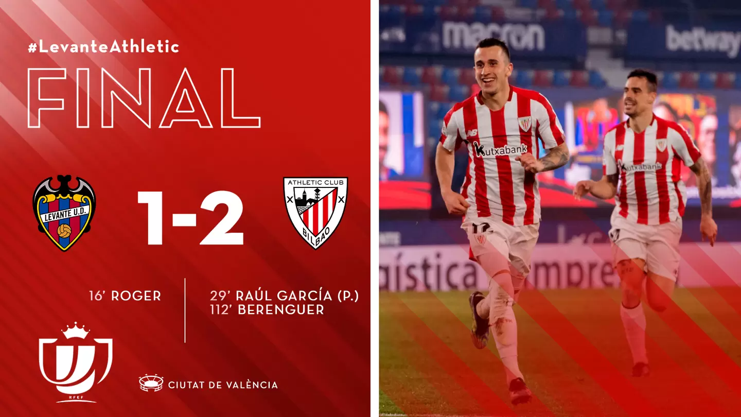 twitter.com/athleticclub