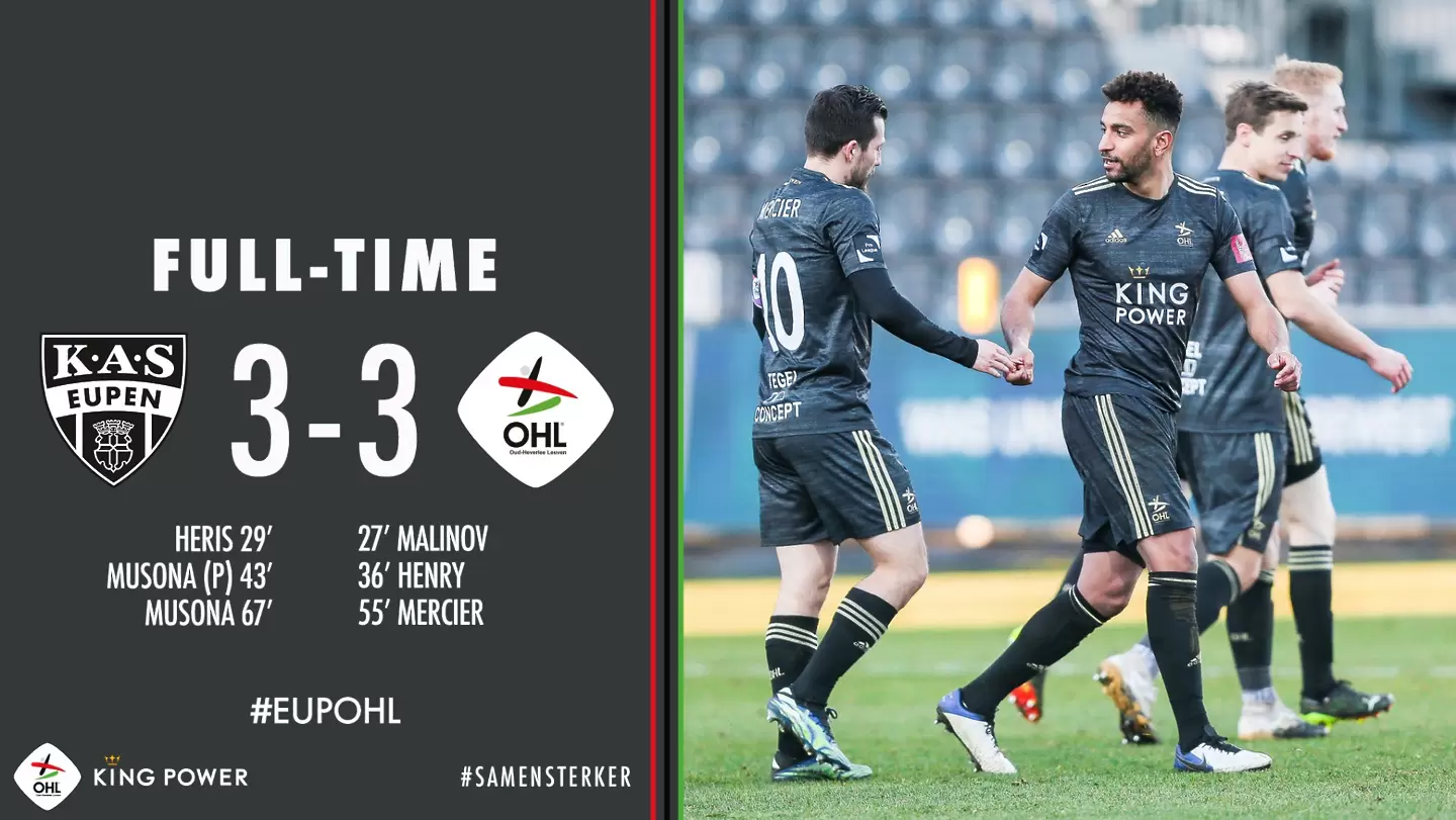 twitter.com/ohleuven