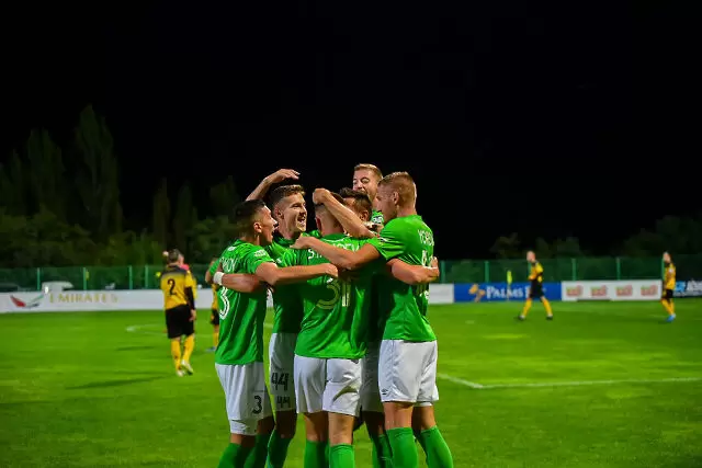 Пирин не успя да бие в Созопол