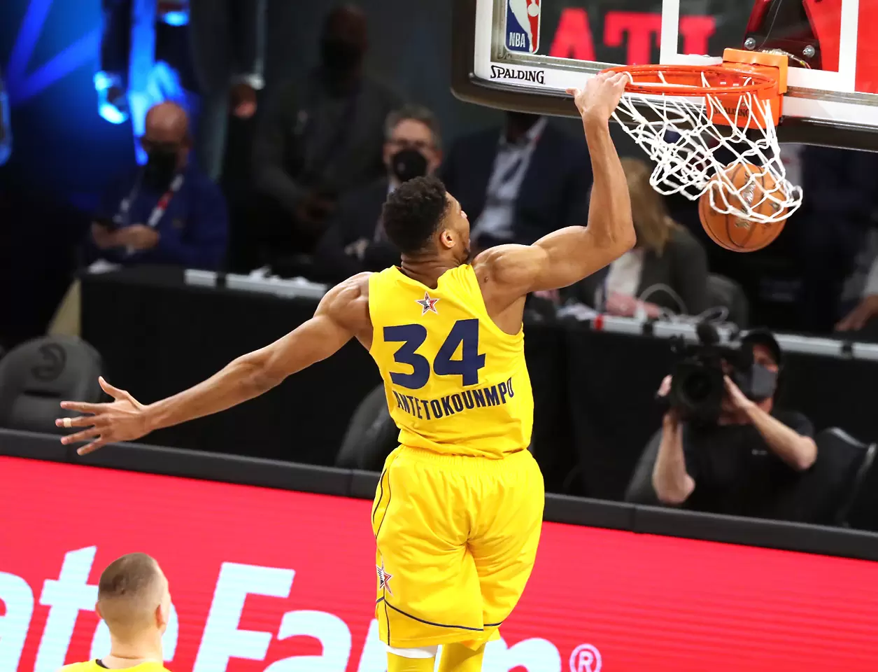 СНИМКИ: БТА