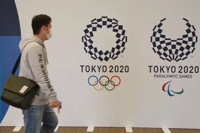 МОК купува ваксини от Китай за Токио 2020 и Пекин 2022