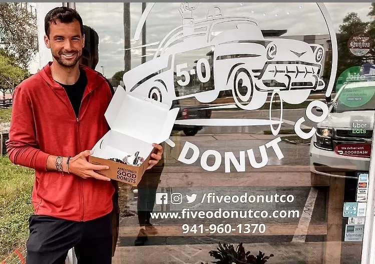 https://www.instagram.com/grigordimitrov/
