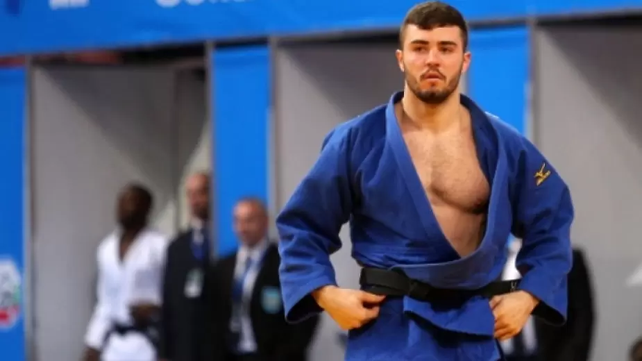 facebook.com/BFJUDO