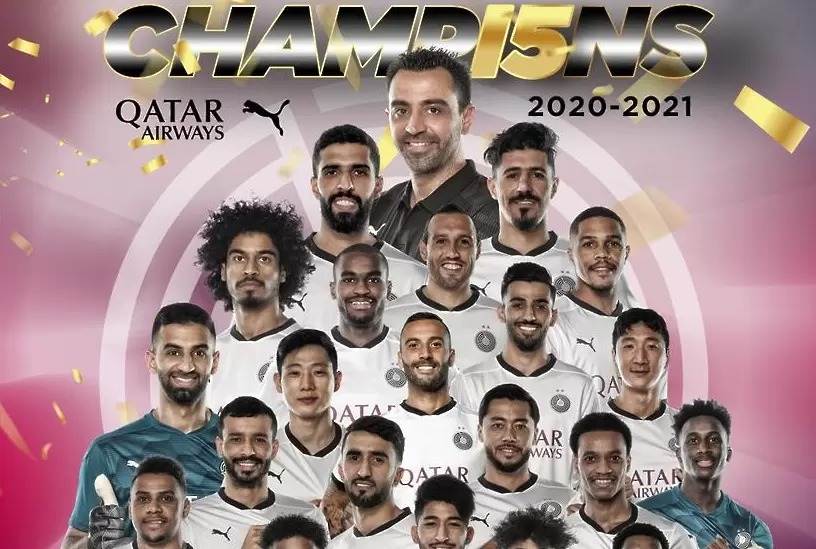 https://twitter.com/AlsaddSC