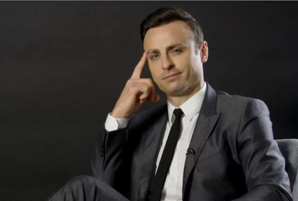 Бербатов към Изпълкома: Времето минава, но промените се задават