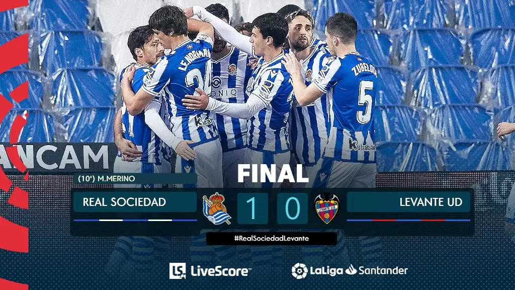 twitter.com/laliga