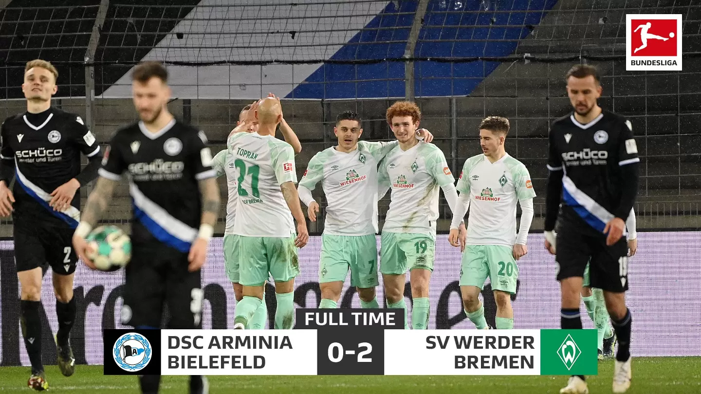 twitter.com/bundesliga_en
