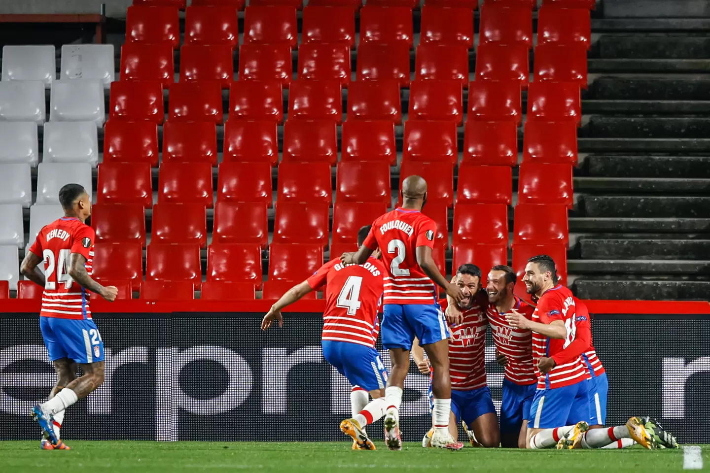 СНИМКИ: БТА