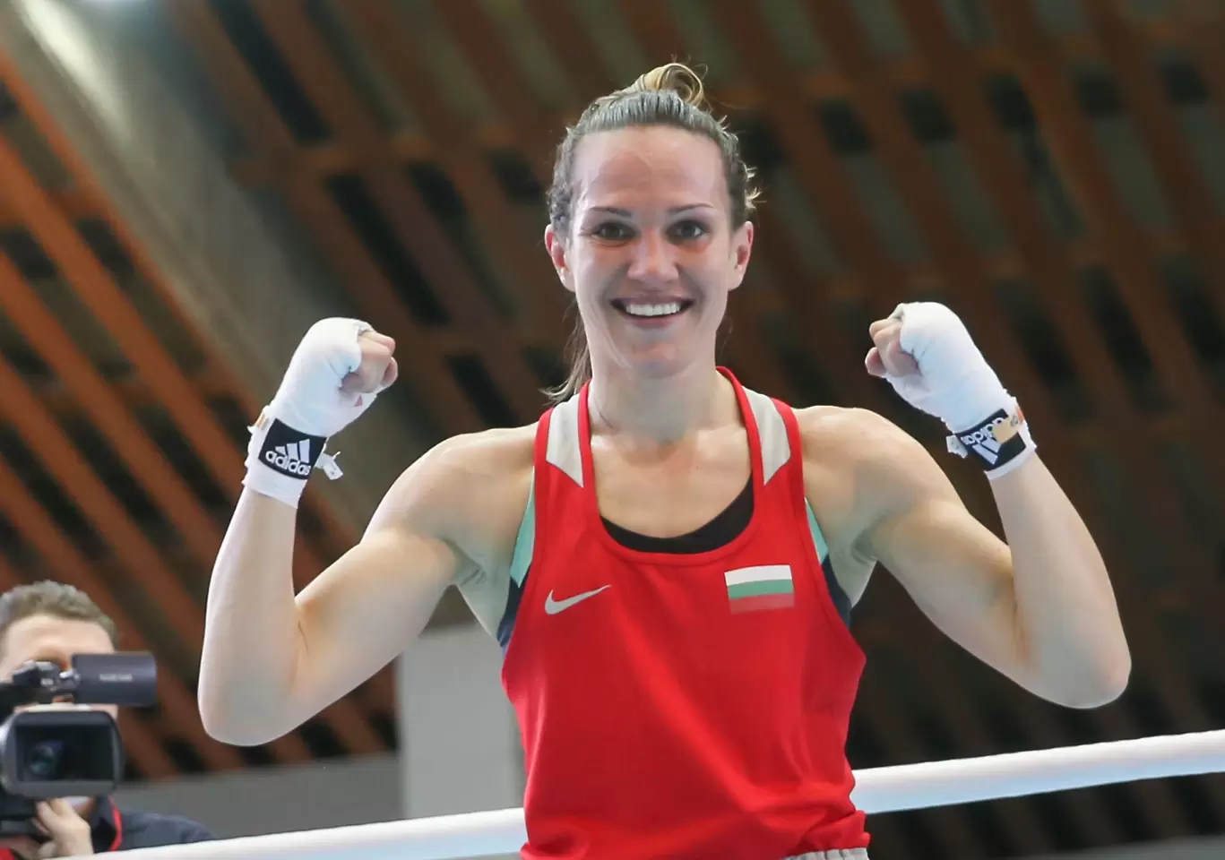 bgboxing.org