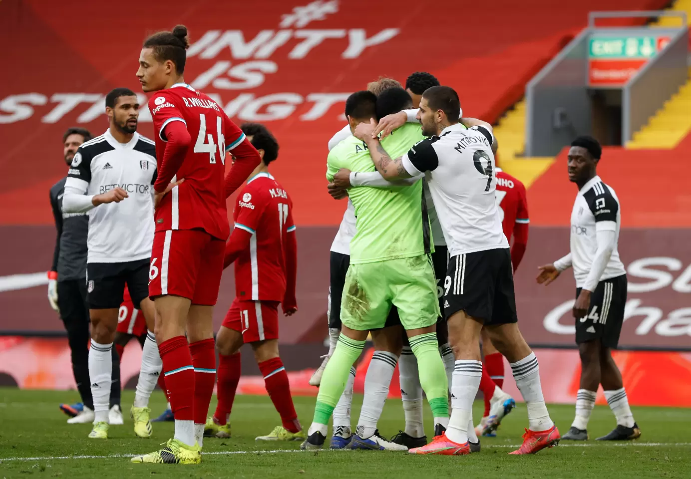 СНИМКИ: БТА