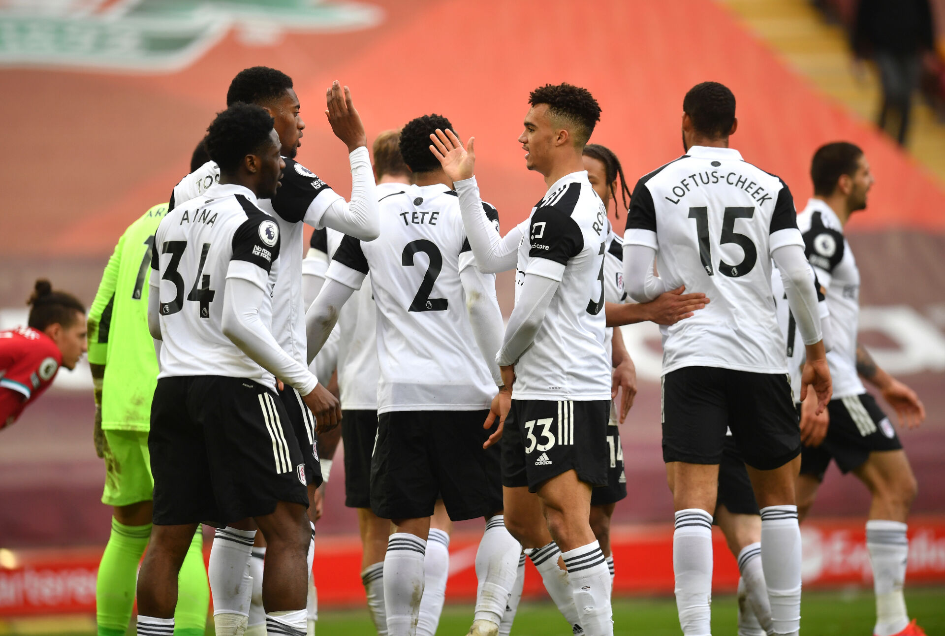 Кошмарът за Ливърпул няма край – шеста поредна загуба на ‘‘Анфийлд‘‘ (ВИДЕО)