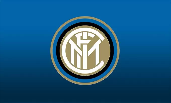 Изпълнителният директор на Интер е приет в болница заради COVID-19